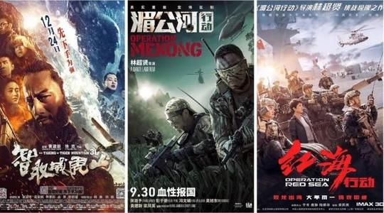 塔科马校区学位证办理